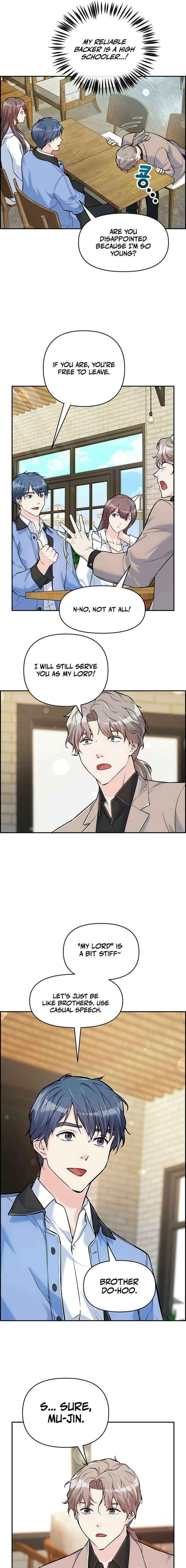 Chapter 13 - Image 7