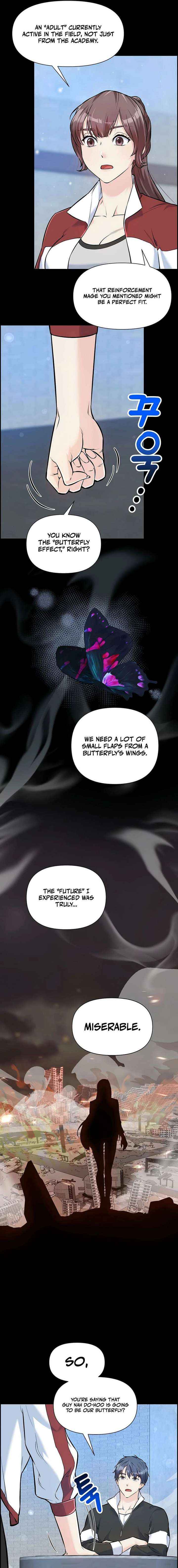 Chapter 13 - Image 9