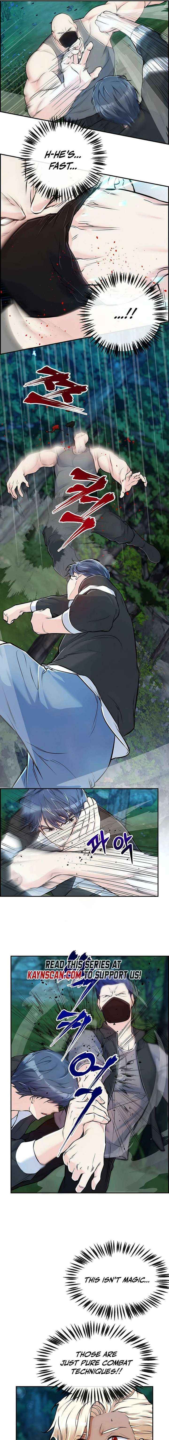 Chapter 14 - Image 11