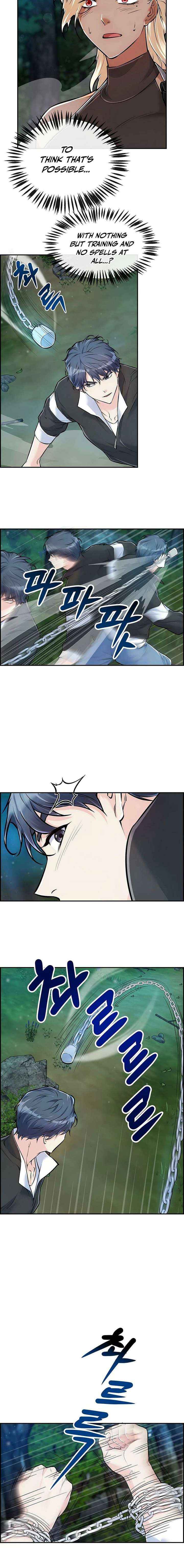 Chapter 14 - Image 12