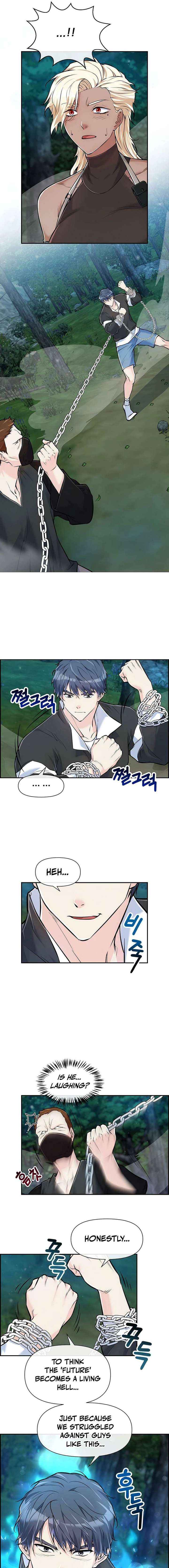 Chapter 14 - Image 13