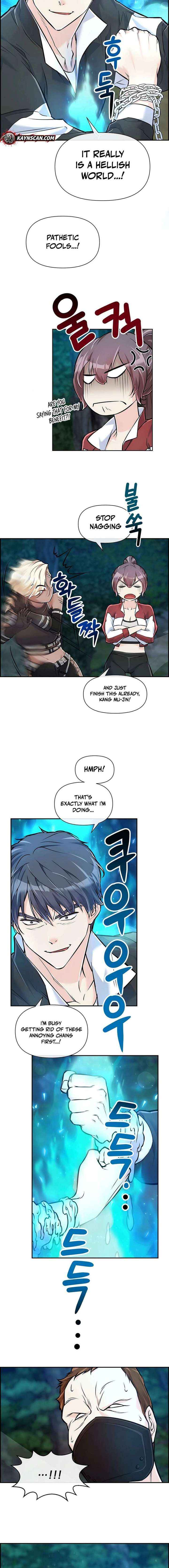 Chapter 14 - Image 14