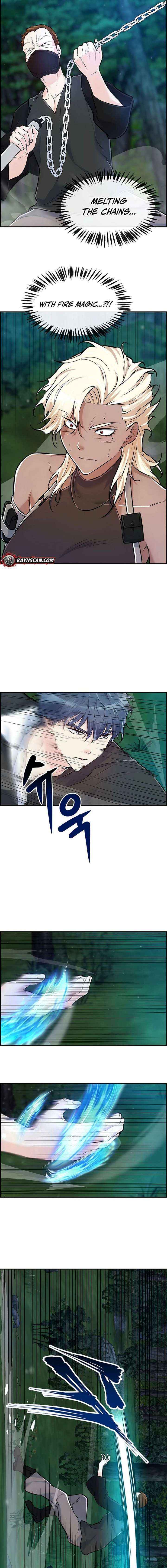 Chapter 14 - Image 15