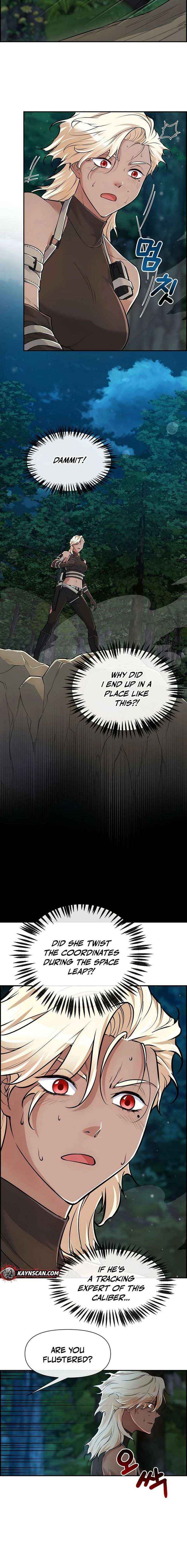 Chapter 14 - Image 4