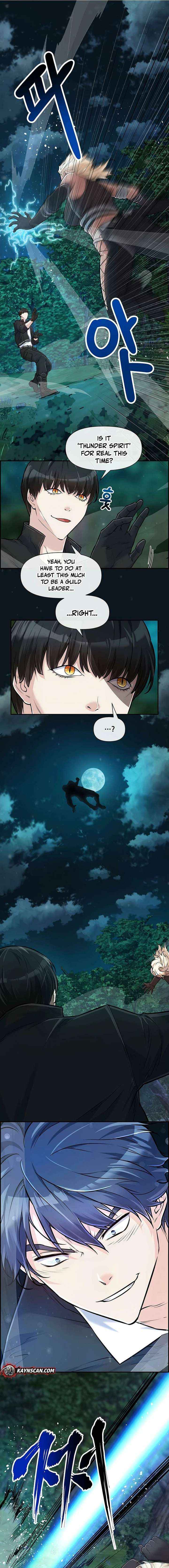 Chapter 14 - Image 7