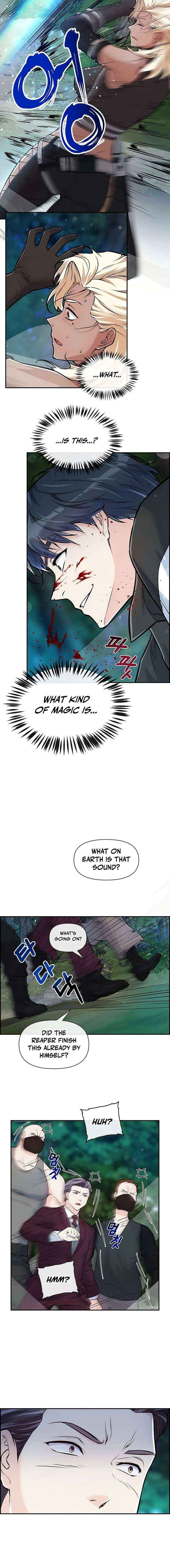 Chapter 14 - Image 8