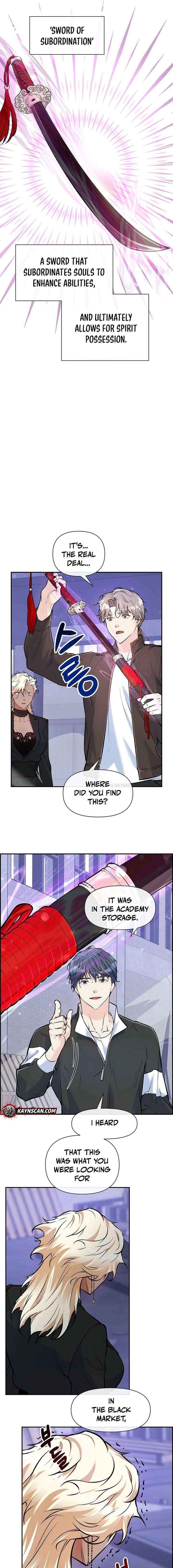Chapter 15 - Image 11