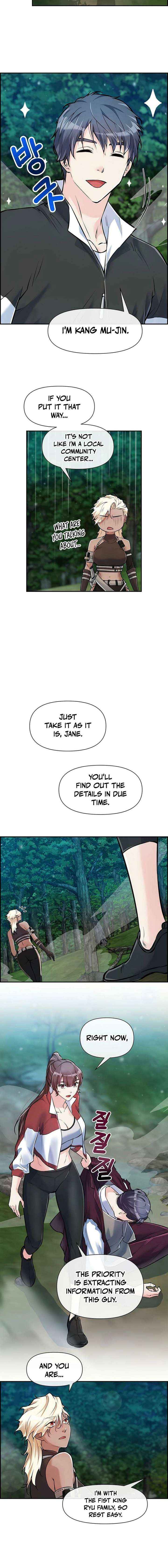 Chapter 15 - Image 2