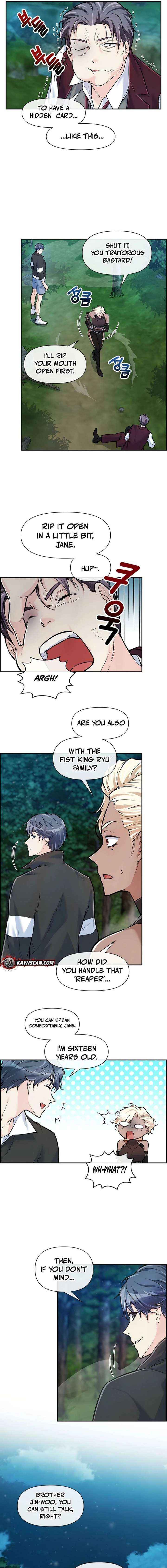 Chapter 15 - Image 3