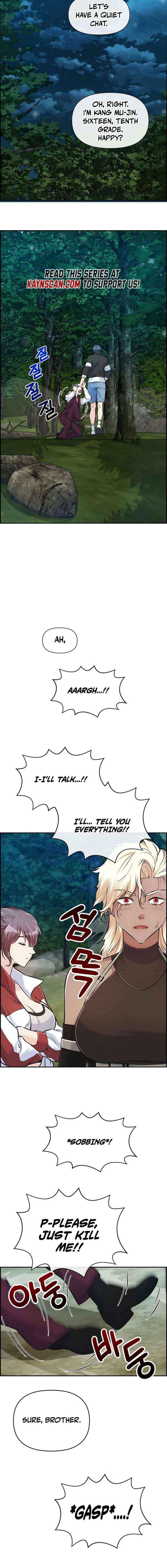 Chapter 15 - Image 4