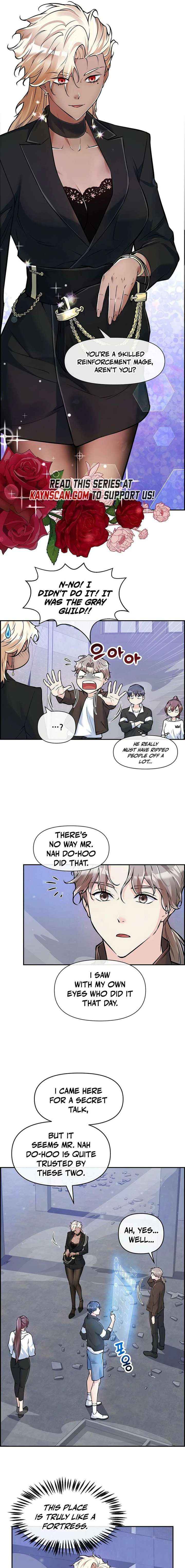 Chapter 15 - Image 9