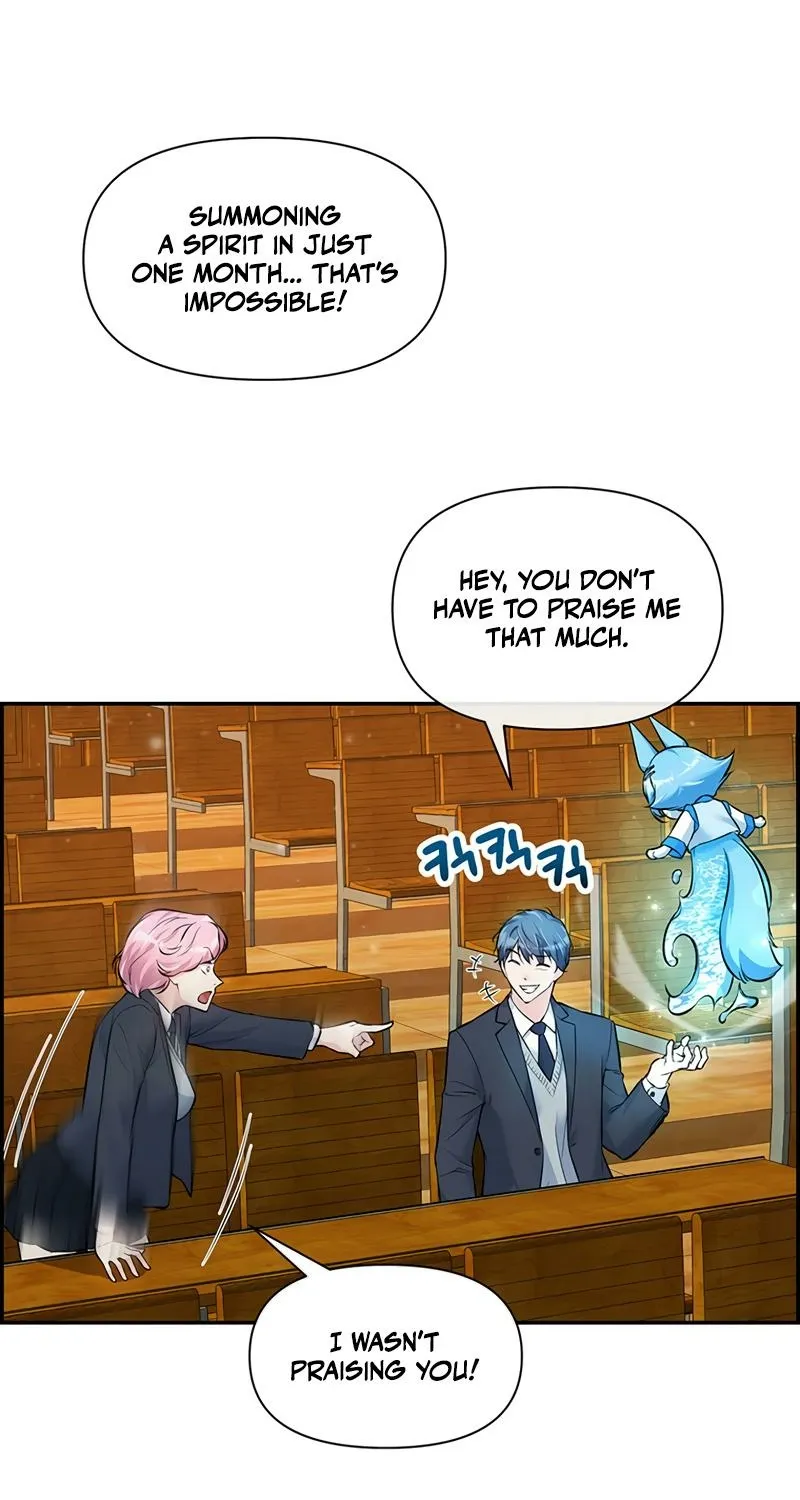 Chapter 16 - Image 13