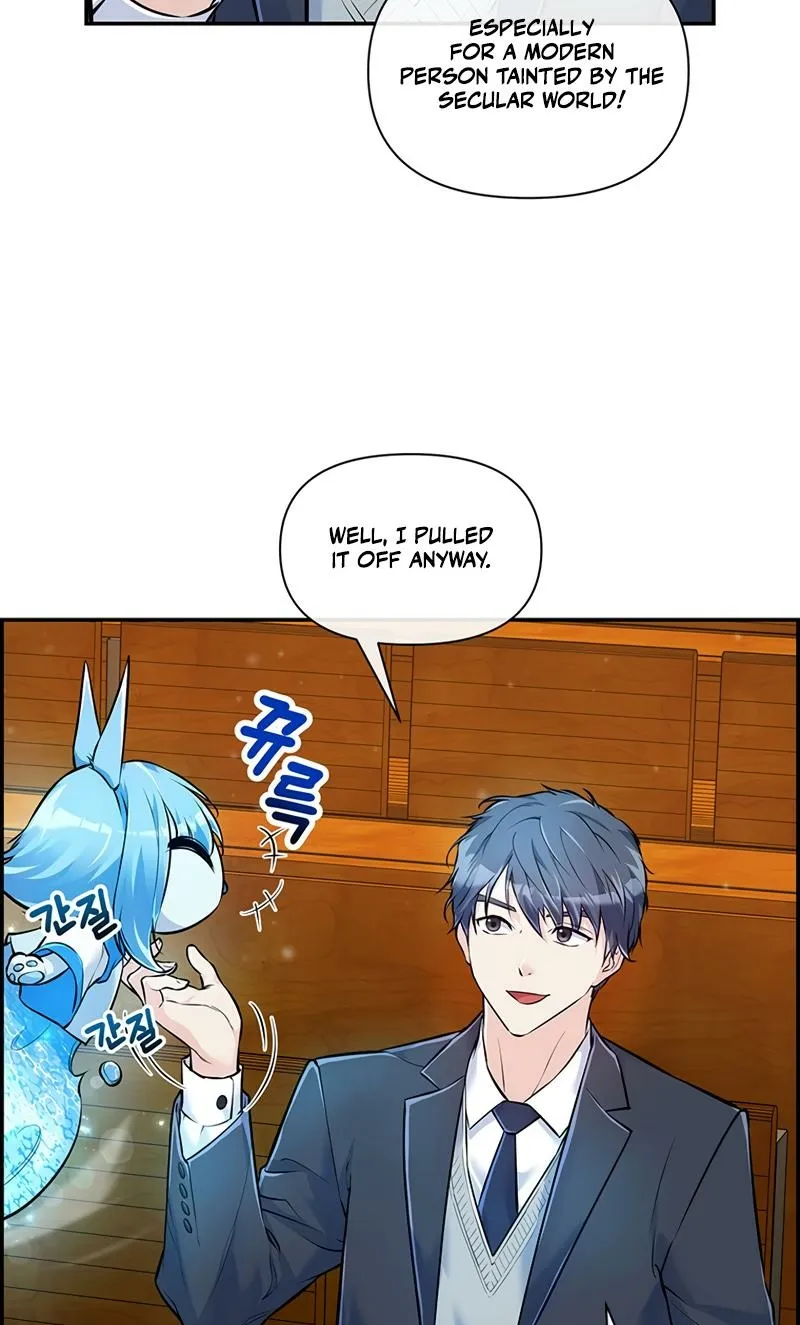 Chapter 16 - Image 15