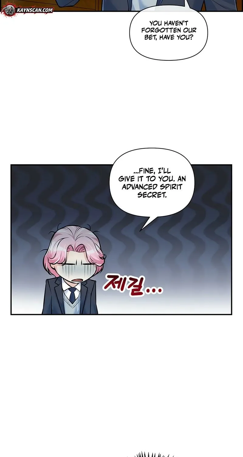 Chapter 16 - Image 16