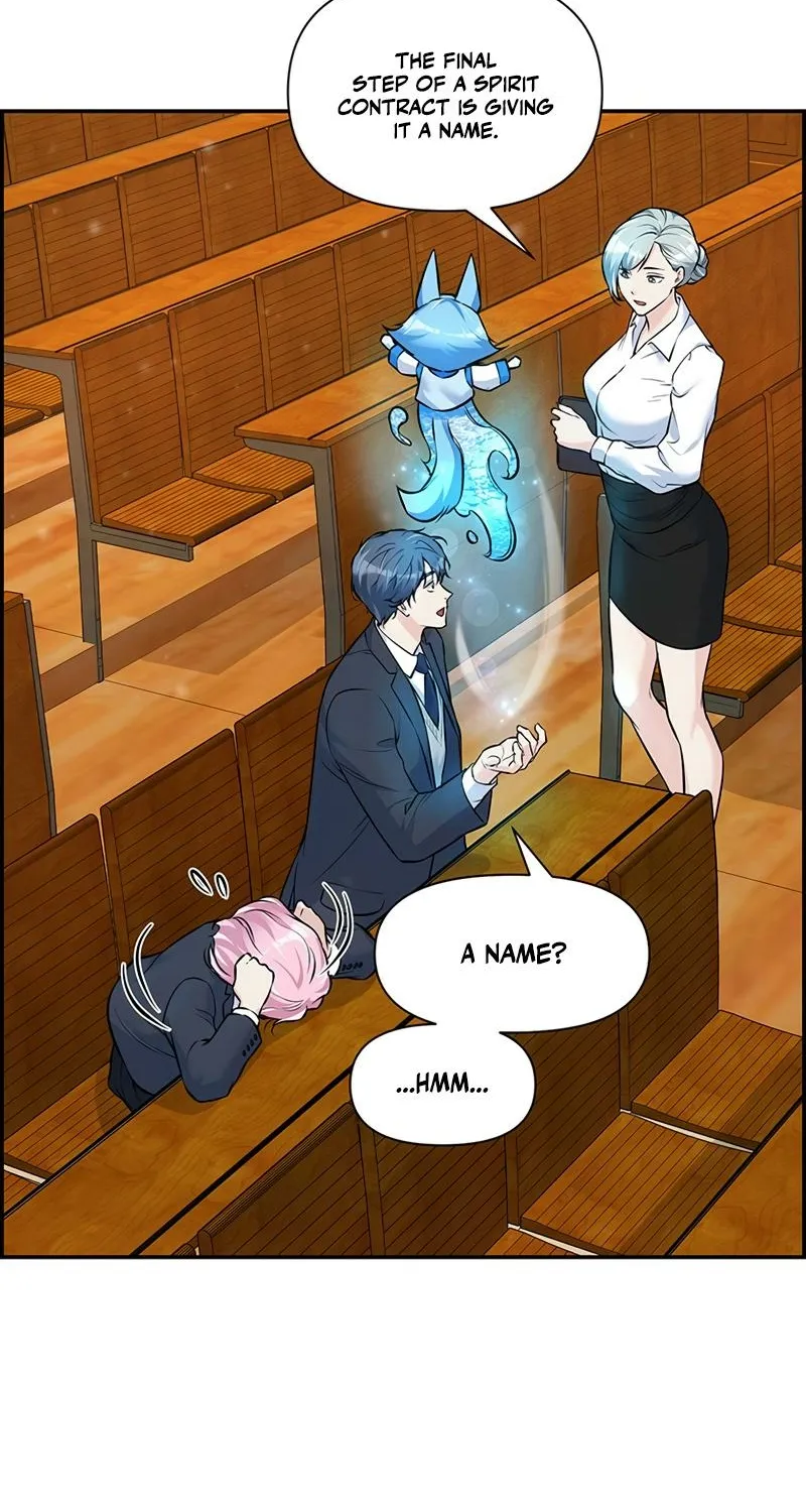 Chapter 16 - Image 18