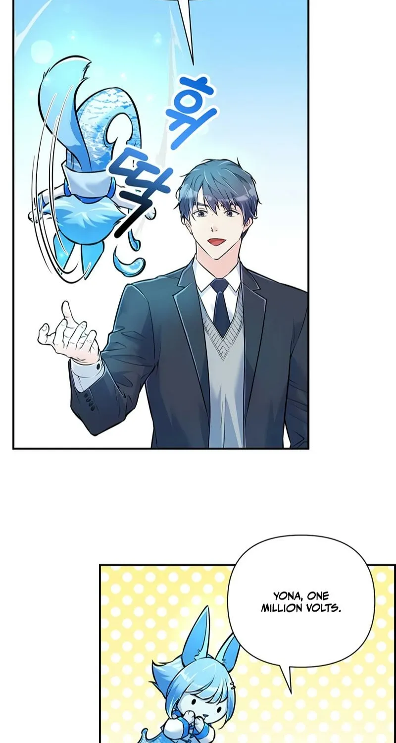 Chapter 16 - Image 24