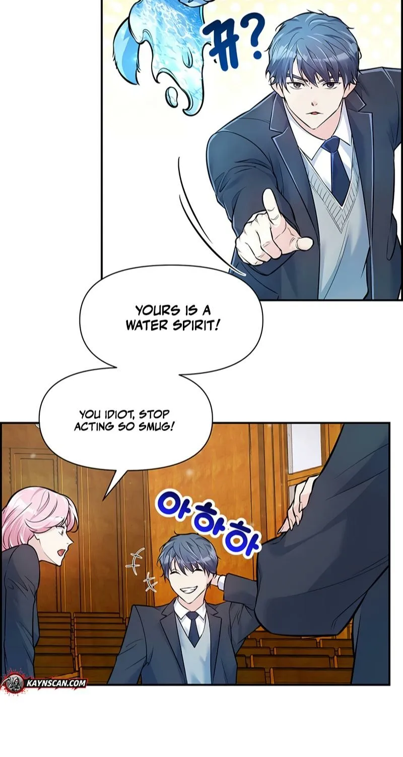 Chapter 16 - Image 25