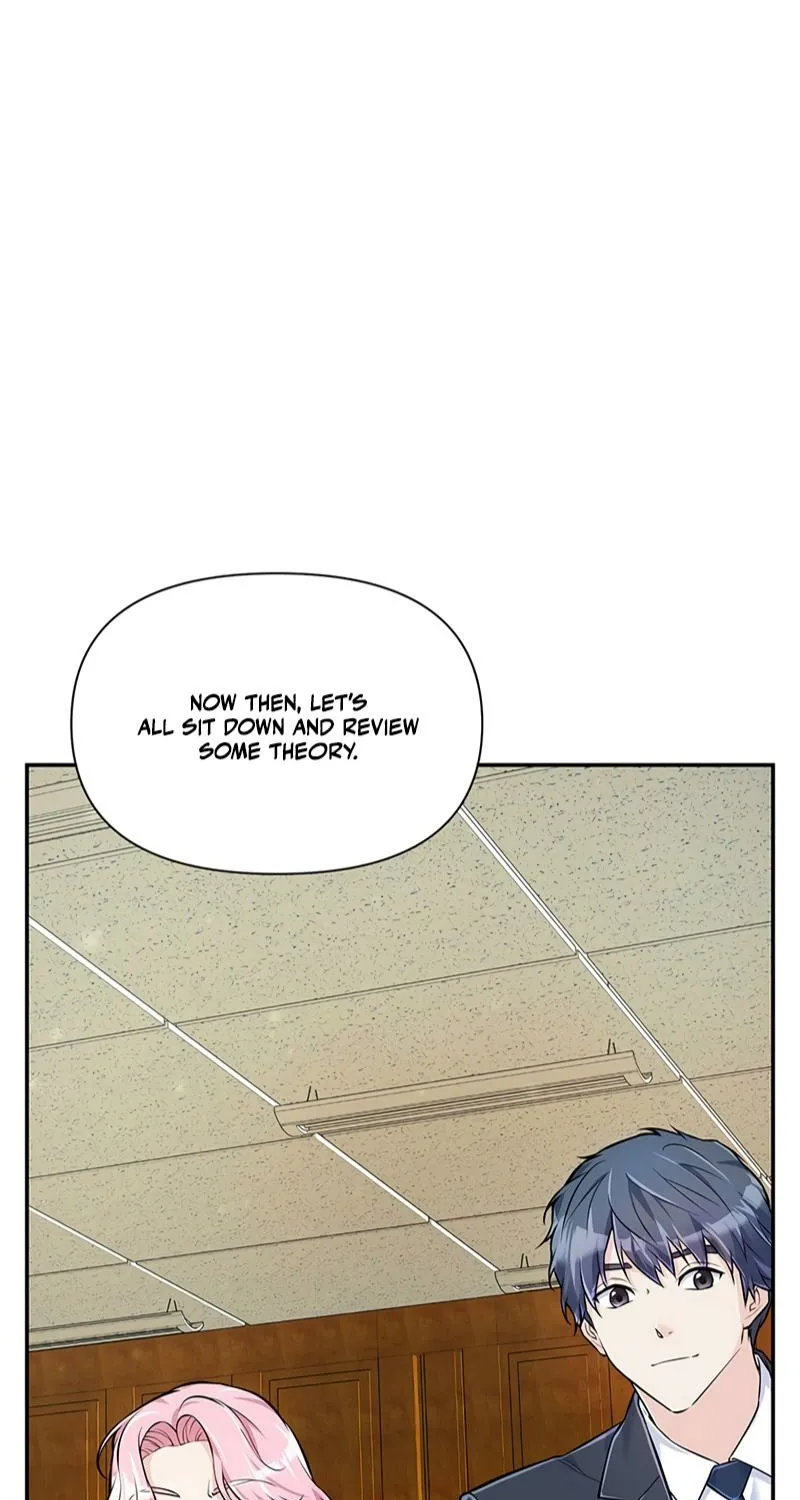 Chapter 16 - Image 27
