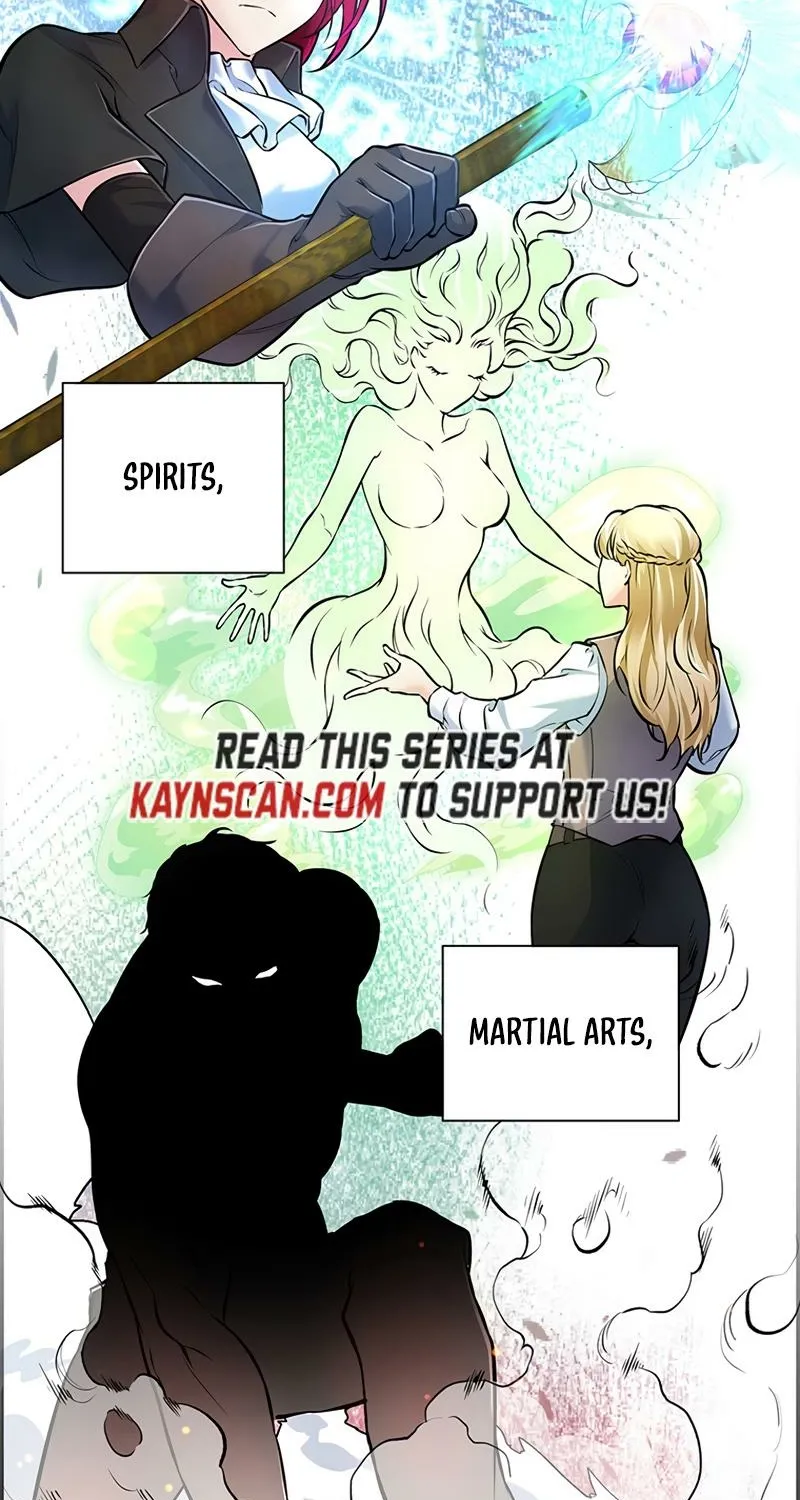 Chapter 16 - Image 3