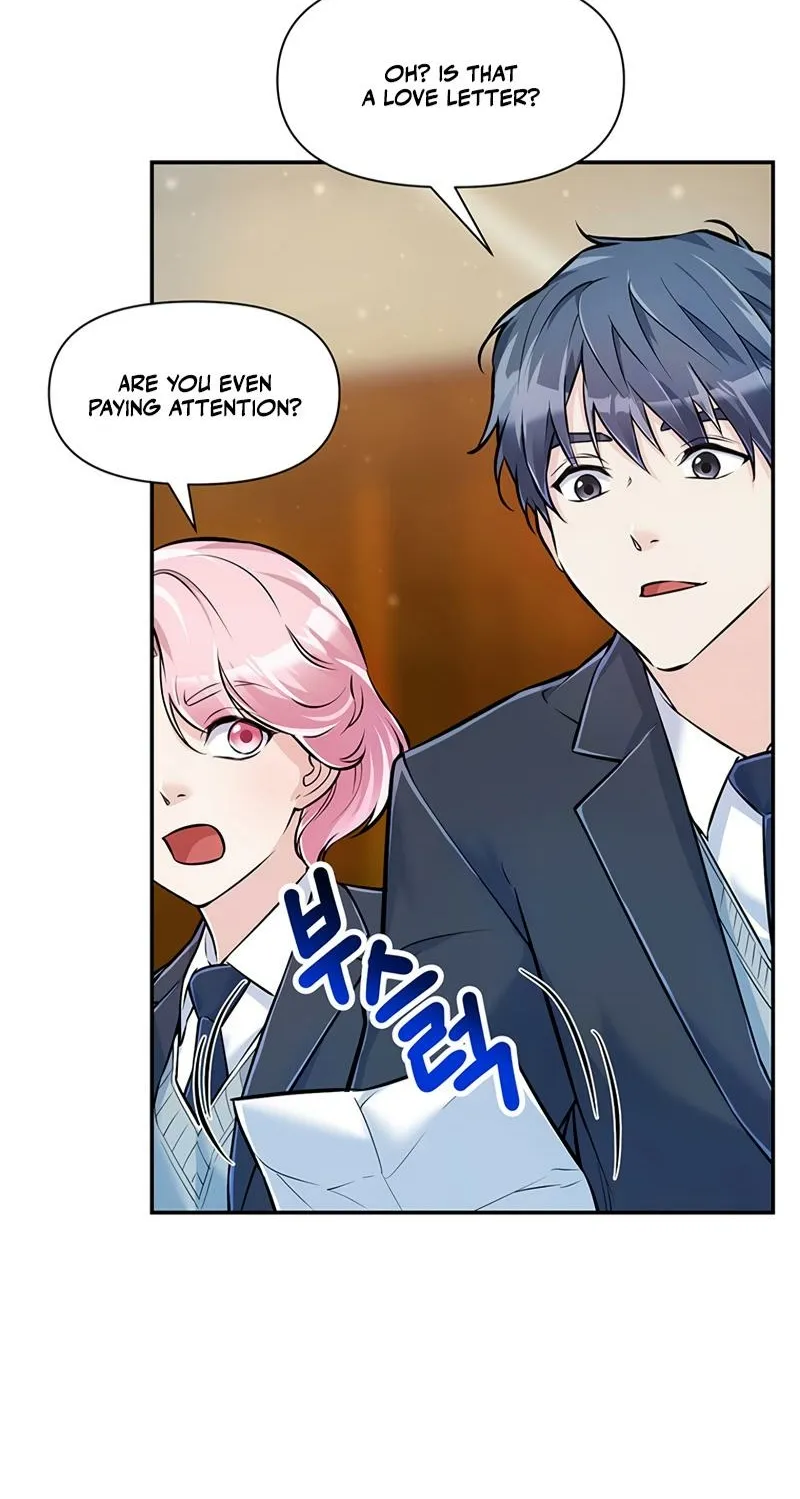 Chapter 16 - Image 30