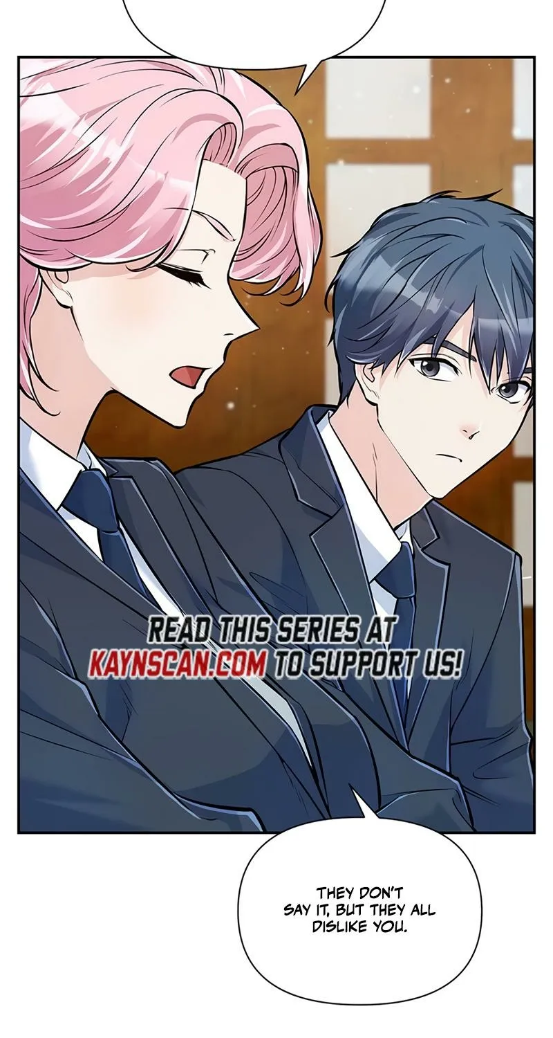 Chapter 16 - Image 33
