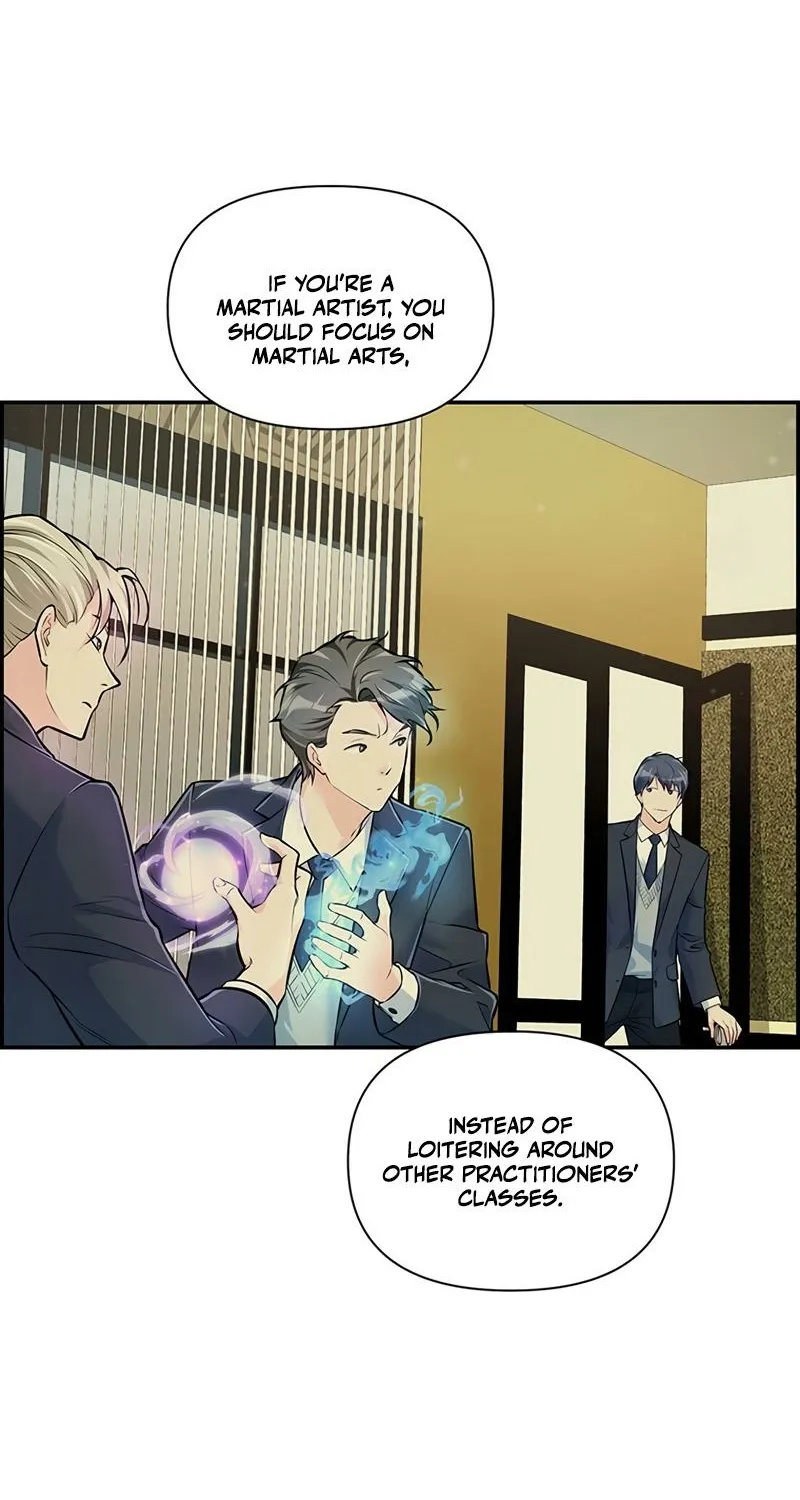 Chapter 16 - Image 34