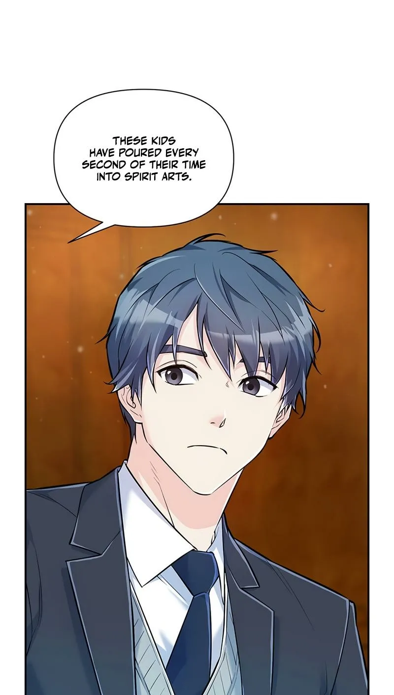 Chapter 16 - Image 35