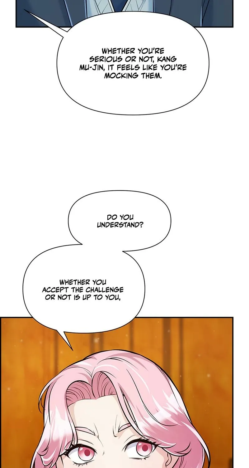 Chapter 16 - Image 36