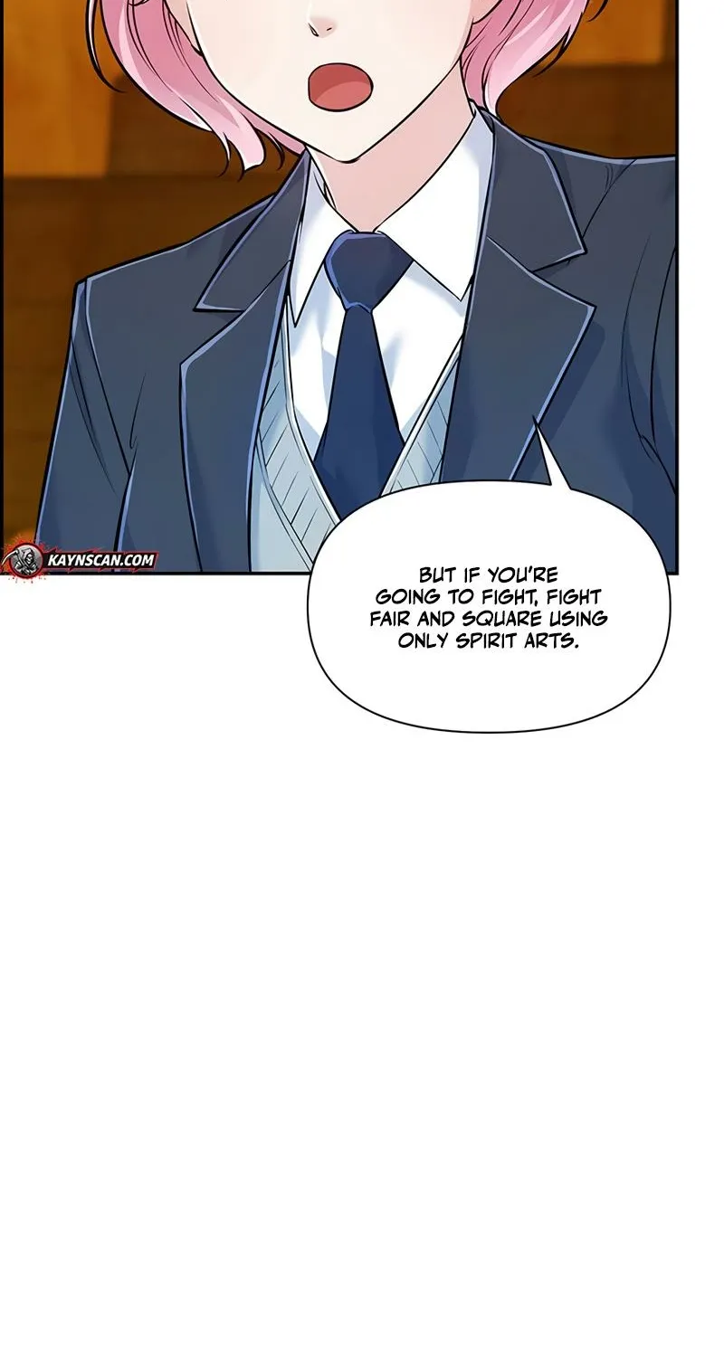 Chapter 16 - Image 37