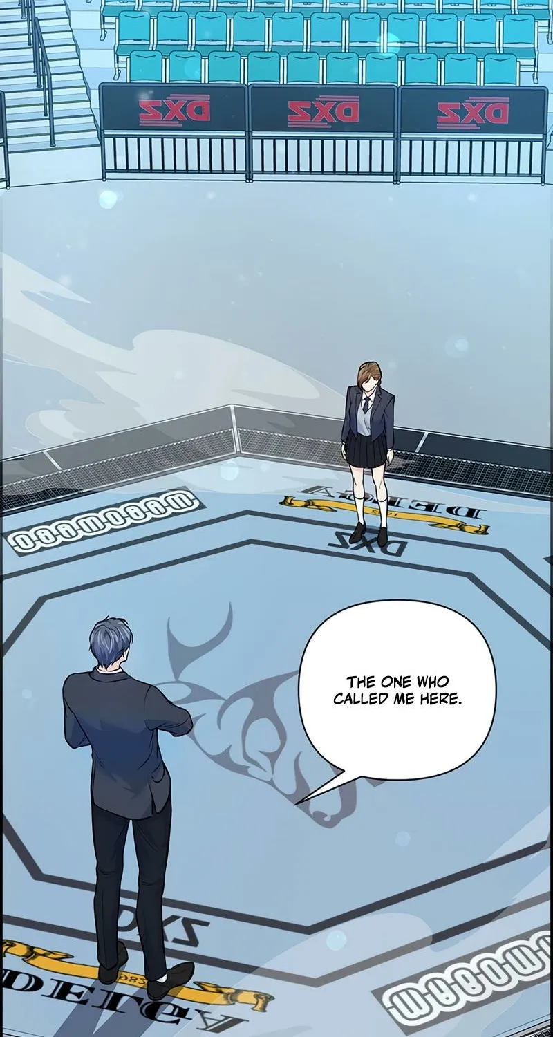 Chapter 16 - Image 39