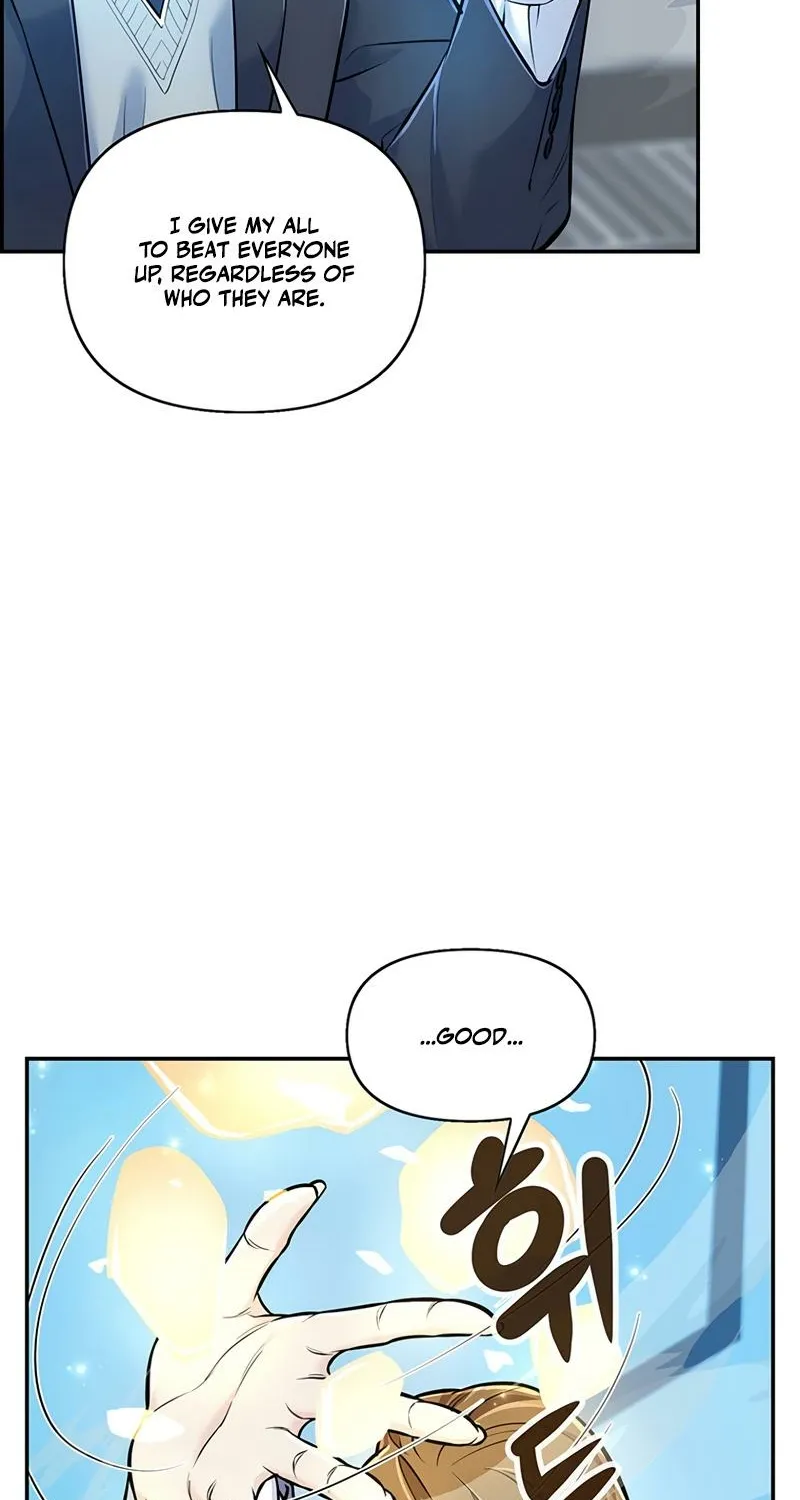 Chapter 16 - Image 48