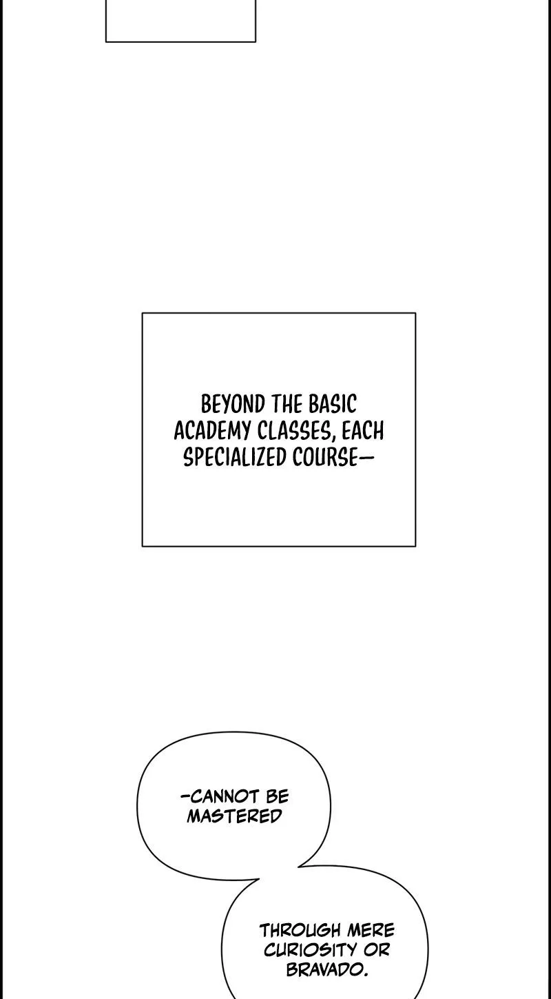 Chapter 16 - Image 5