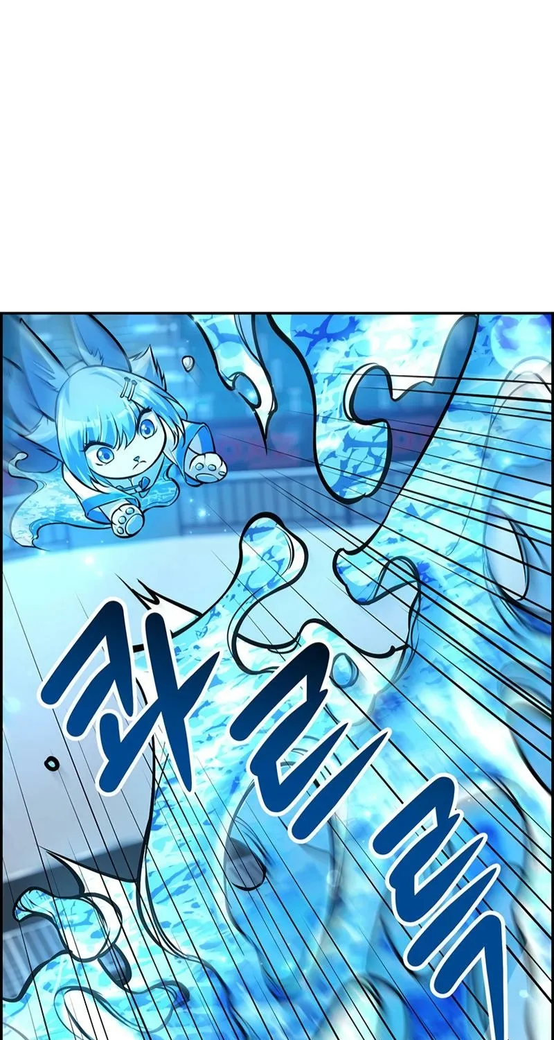 Chapter 16 - Image 59
