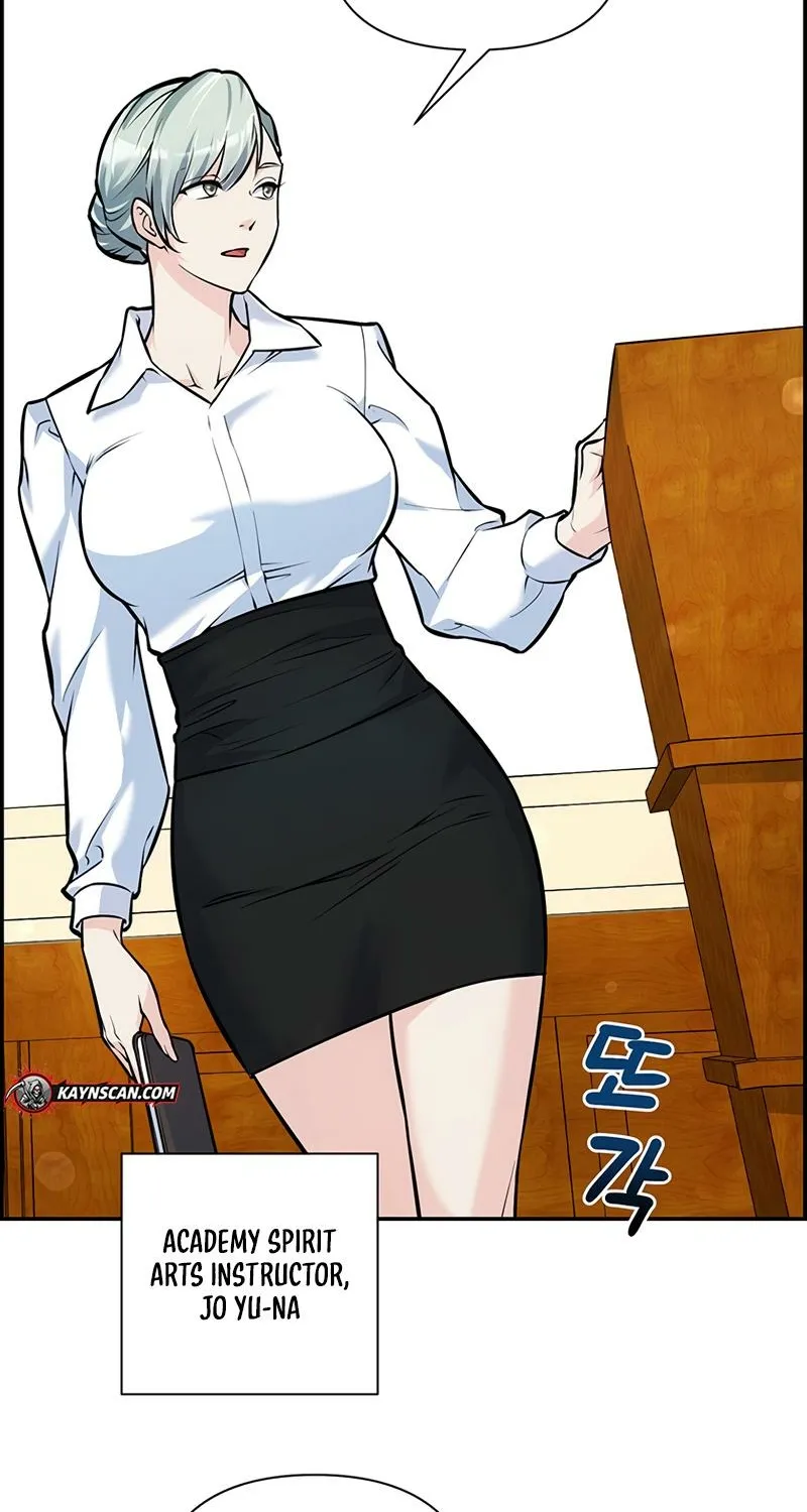 Chapter 16 - Image 6