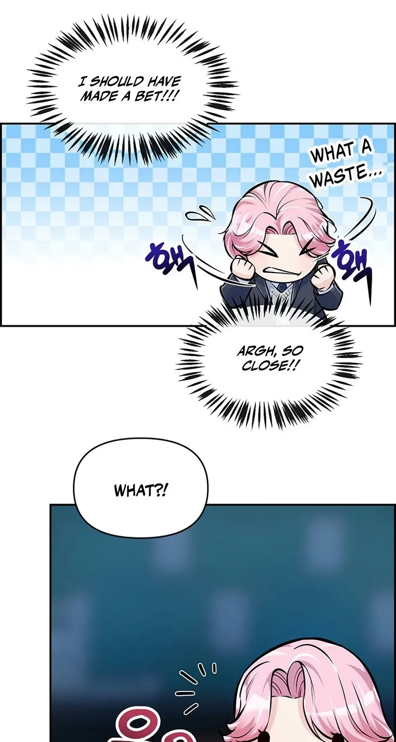 Chapter 16 - Image 68