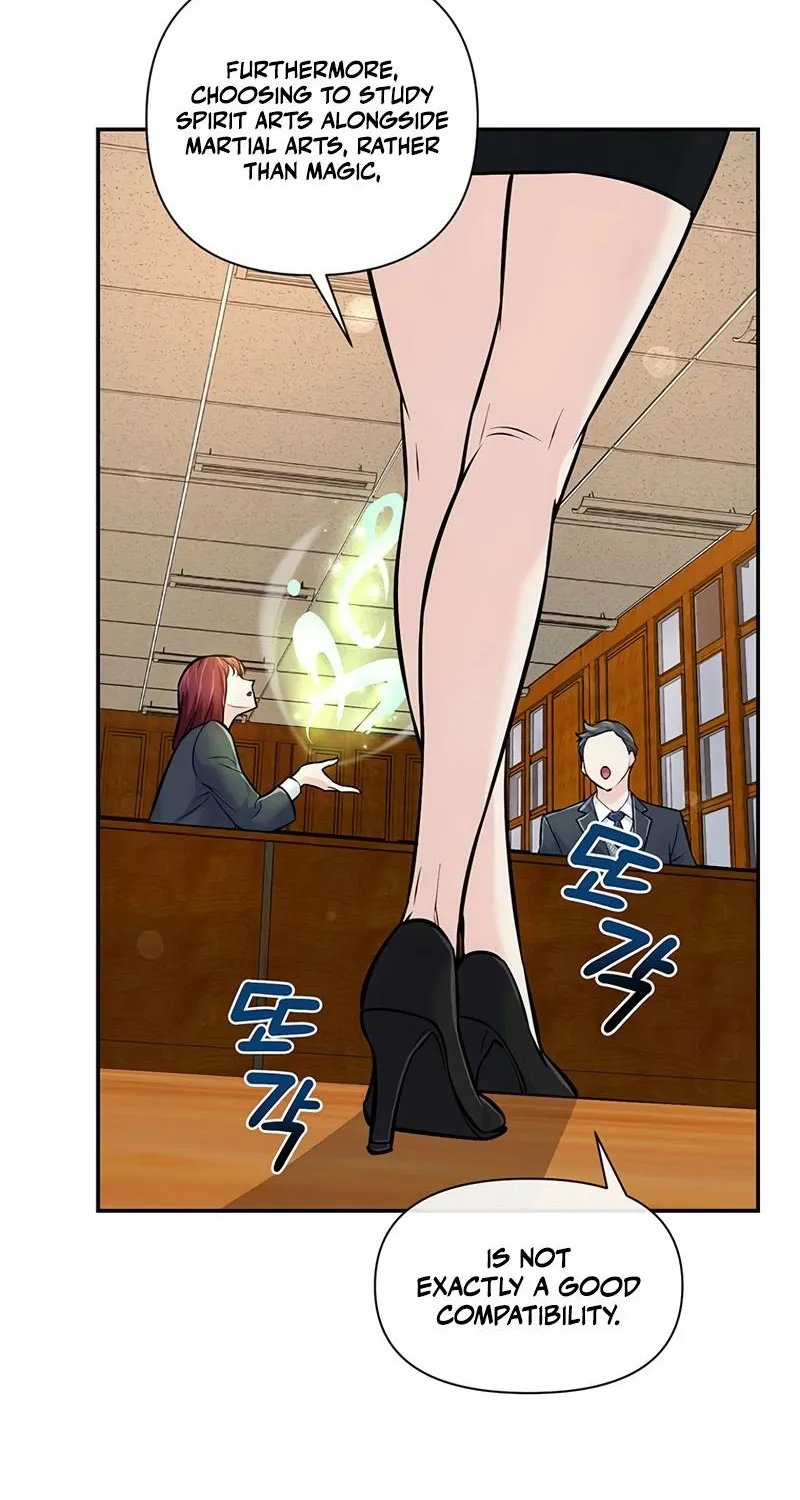 Chapter 16 - Image 7
