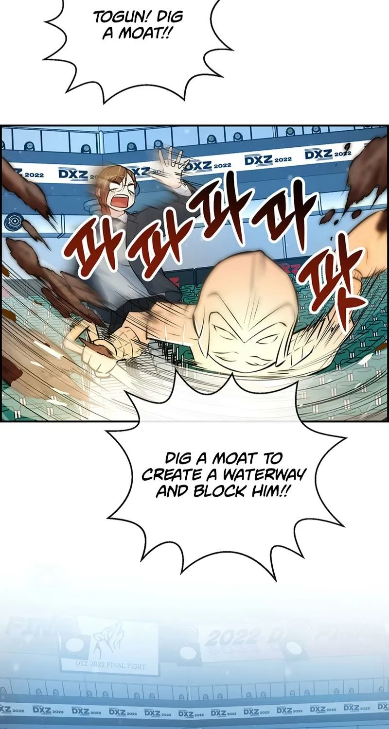 Chapter 16 - Image 79