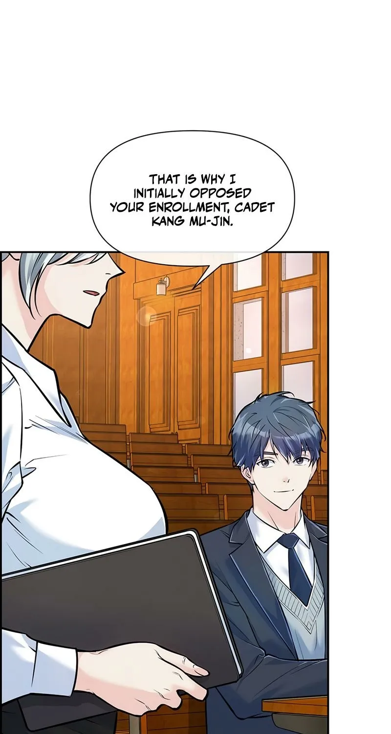 Chapter 16 - Image 8