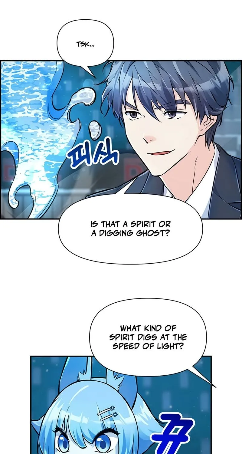 Chapter 16 - Image 81
