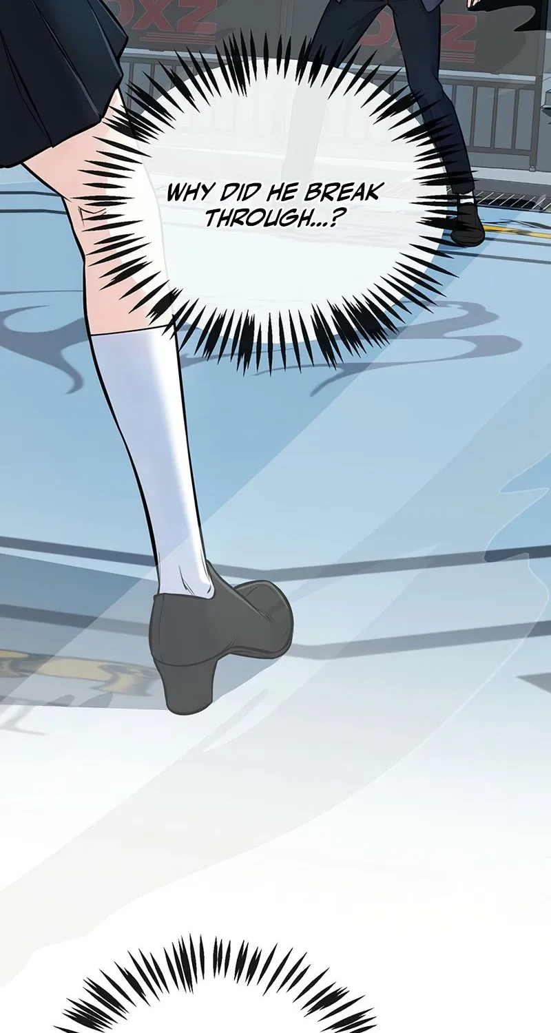 Chapter 16 - Image 84