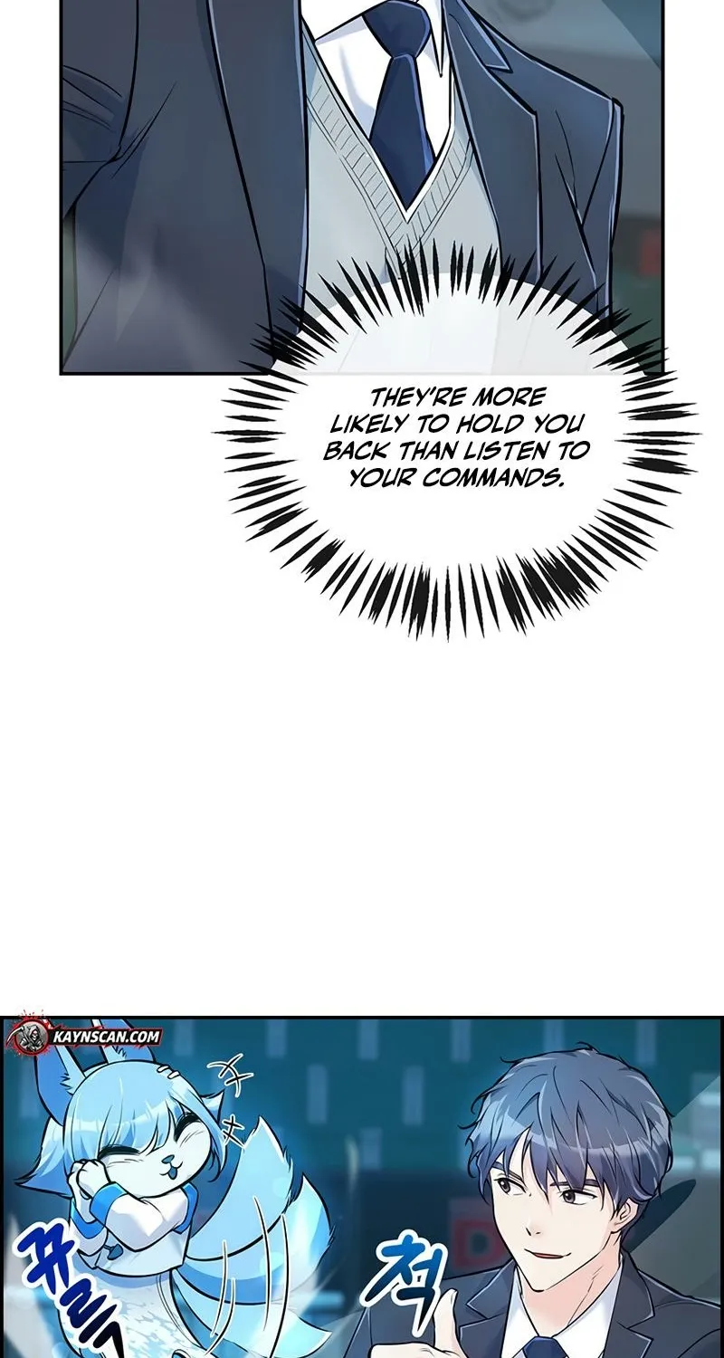 Chapter 16 - Image 86
