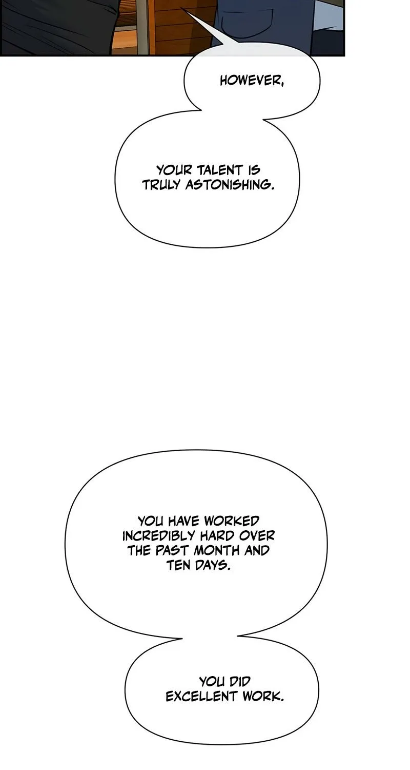 Chapter 16 - Image 9