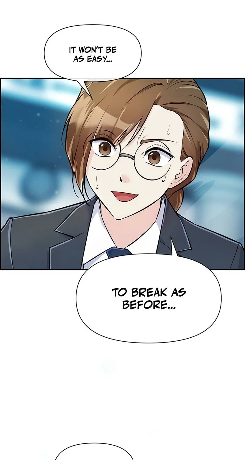 Chapter 17 - Image 11