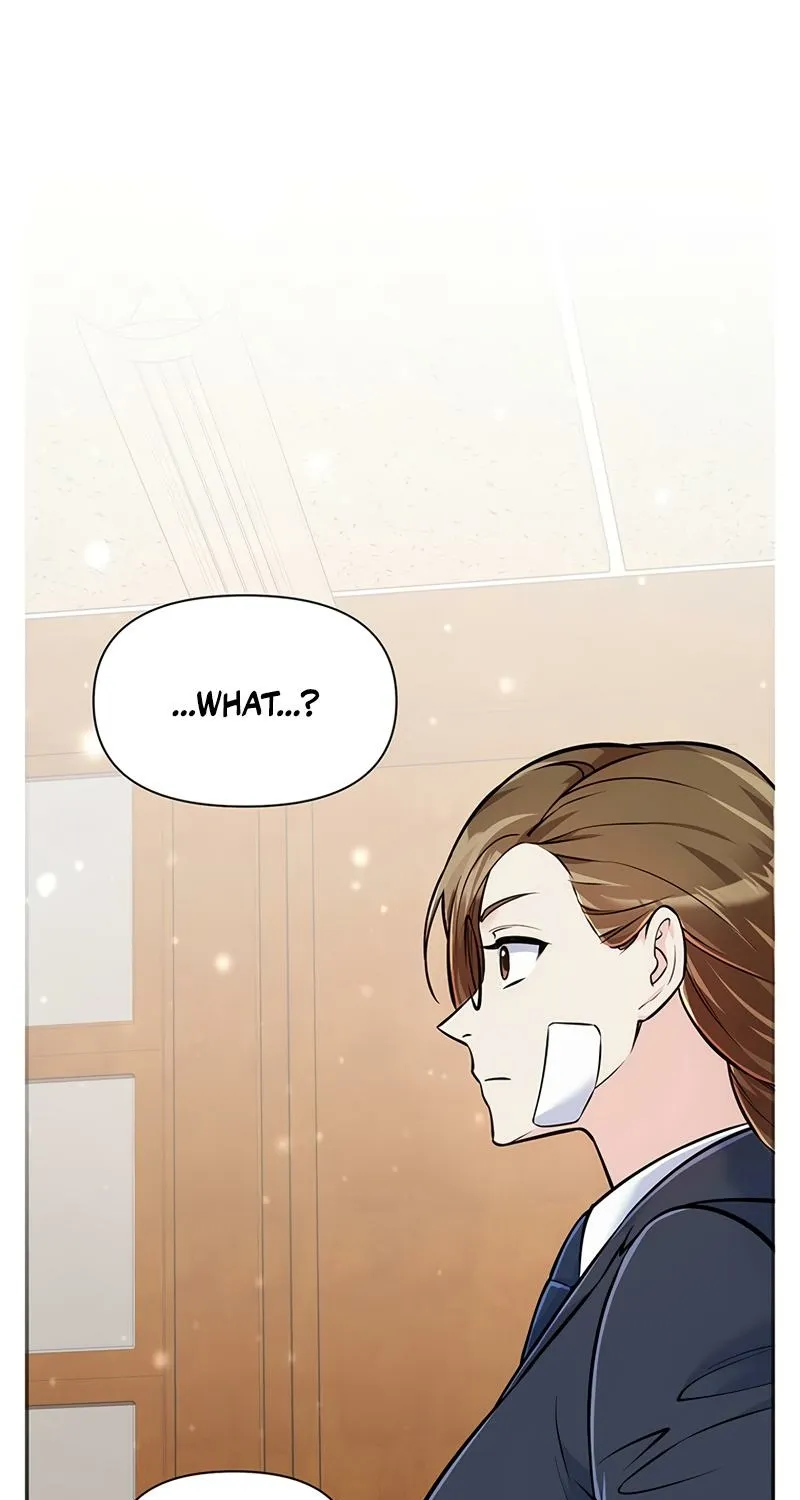 Chapter 17 - Image 33