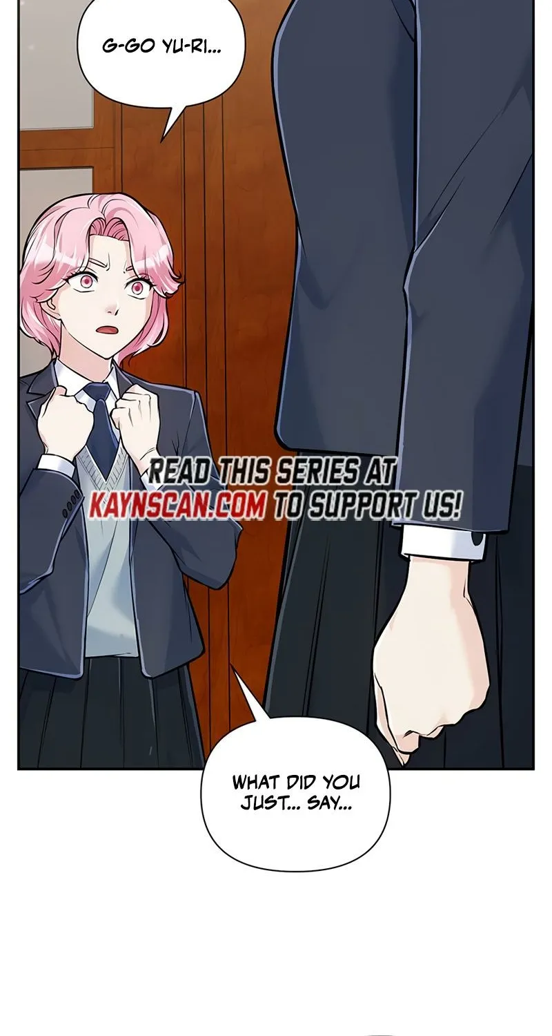 Chapter 17 - Image 34