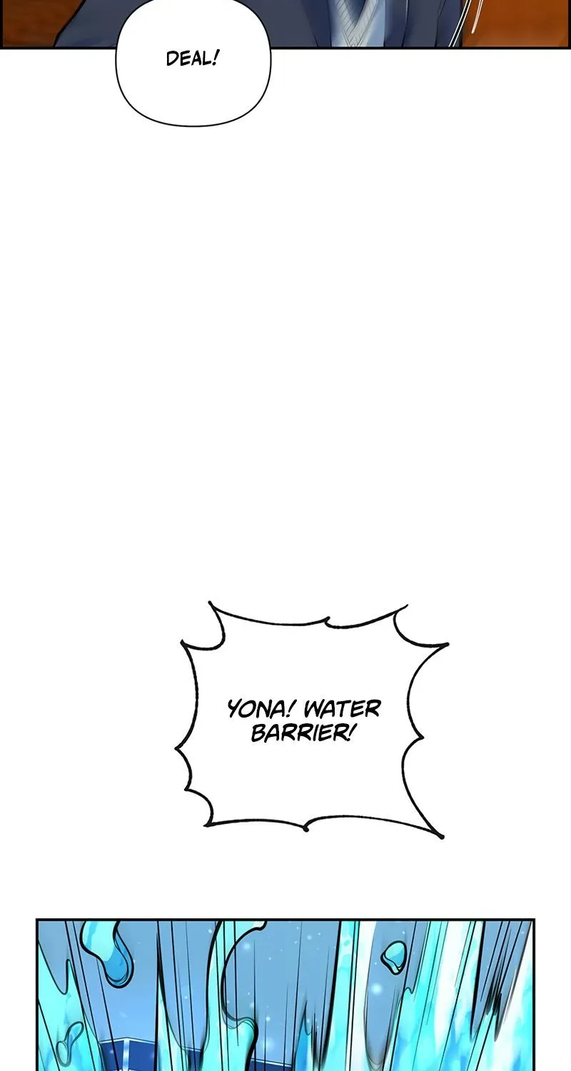 Chapter 17 - Image 36