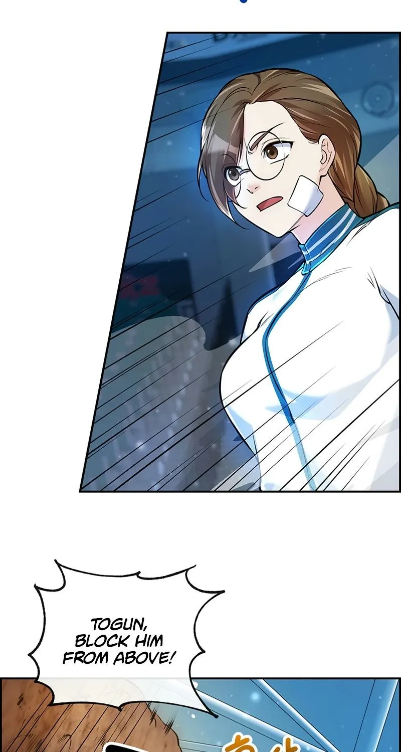 Chapter 17 - Image 45