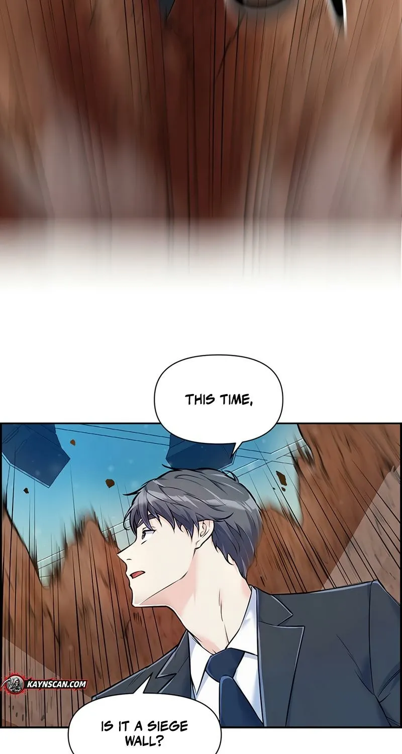 Chapter 17 - Image 5