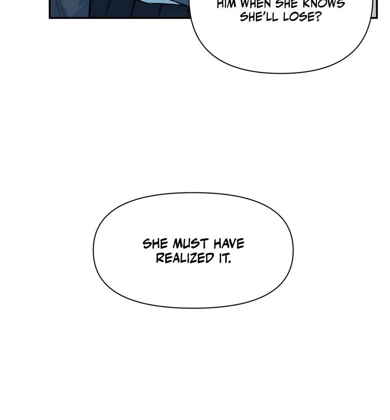 Chapter 17 - Image 52
