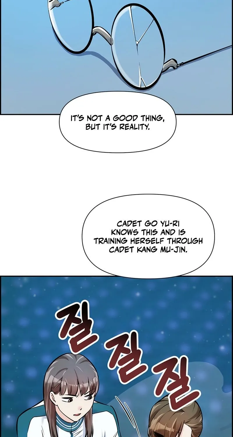 Chapter 17 - Image 55